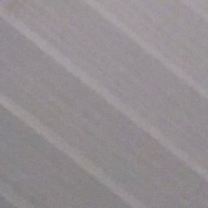 Meet your Posher, Justina